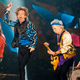 Illustration for article titled The Rolling Stones don’t want Donald Trump using their music at rallies, either